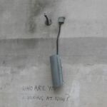 Unknown - London Marble Arch (2010)