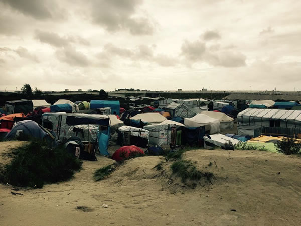 calais-jungle