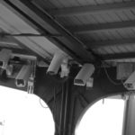 cctv-bewakingscamera 232