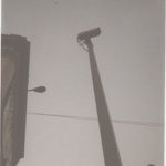 cctv-bxlbeurs