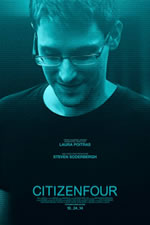 citizenfour