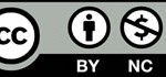 creativecommons