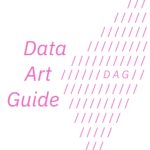 dag-data-art-guide