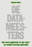 datameesters