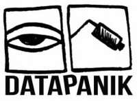 datapanik logo 2016 72dpi