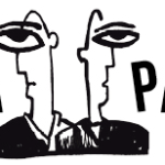 datapanik-logo-mobile