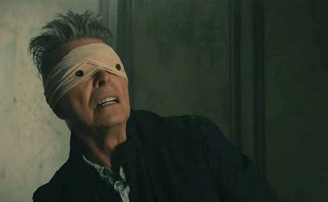 david-bowie-blackstar