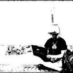 defcon-michael-berna-zw