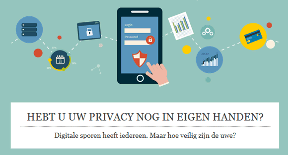 destandaard-privacytest