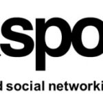 diaspora
