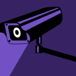 eff-cctv-guide