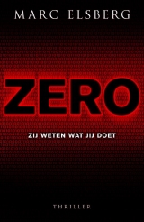 elsberg-zero