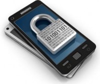 encrypted-smartphone