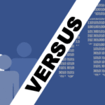 europe vs facebook