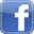 facebook-icon