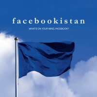 facebookistan