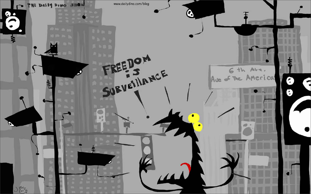 freedom-surveillance-dnio