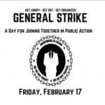 generalstrike
