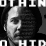 gladovic nothing to hide