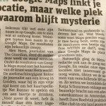 google-maps-linkt-je-locatie