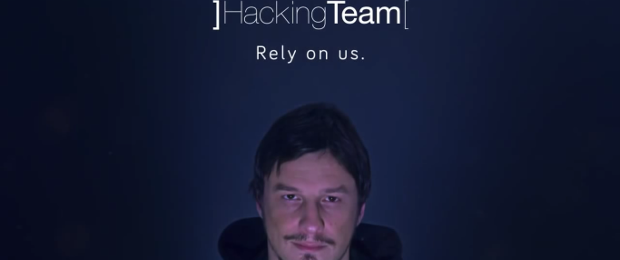hacking-team