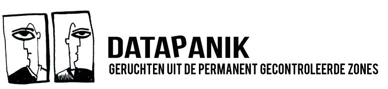 datapanik.org