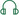 headphones-icon