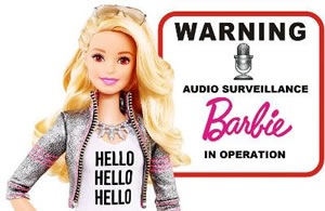 hello-barbie