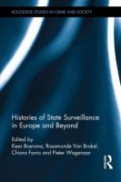 histories-of-state-surveillance