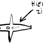 icon-passagiersgegevens