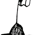 icon-privacynieuws-be
