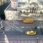 james-bridle-drone-shadow