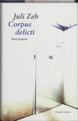 juli-zeh-corpus-delicti