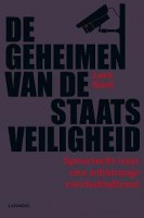 lars-bové-de-geheimen-van-de-staatsveiligheid