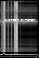 laura-poitras-astro-noise-book