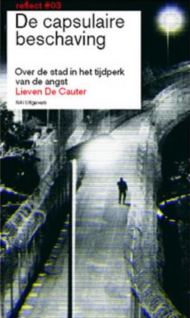 lieven-de-cauter-capsulaire-beschaving