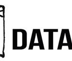 logo-mobile