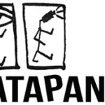 logo-mobile-2
