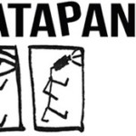 logo-mobile-3