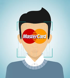 mastercard-selfie-pay