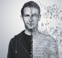 max-schrems