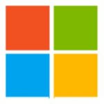 microsoft-logo