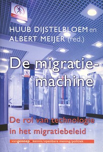 migratiemachine