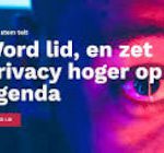 ministry-of-privacy-word-lid