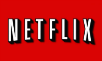 netflix-logo