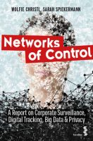 networks-of-control