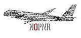 no-pnr