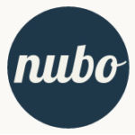 nubo