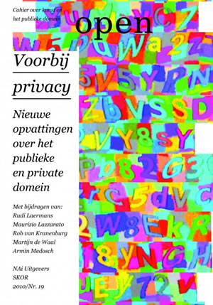 open-19-voorbij-privacy