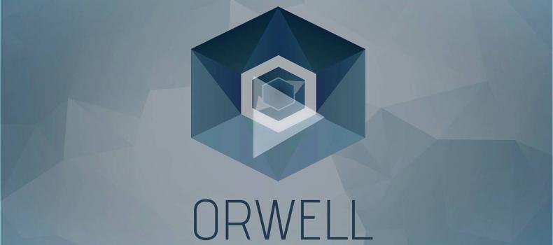 orwell-privacy-invasion-game